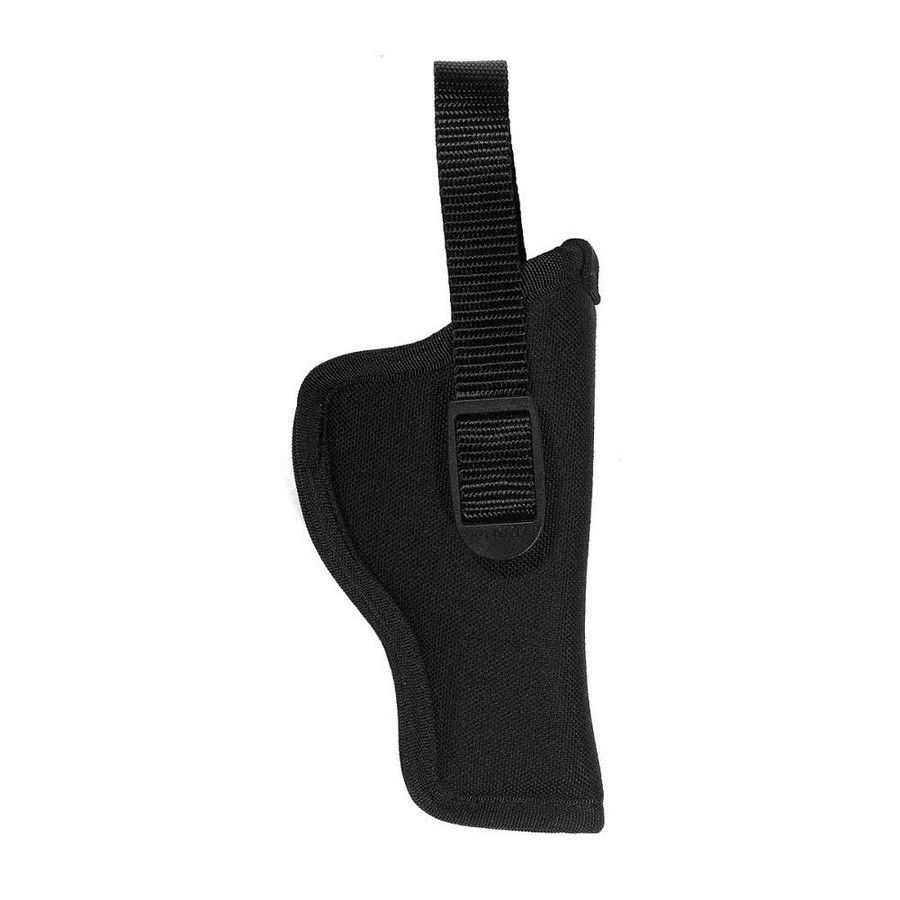 FUNDA UNCLE MIKES 81011 SIDEKICK HIP