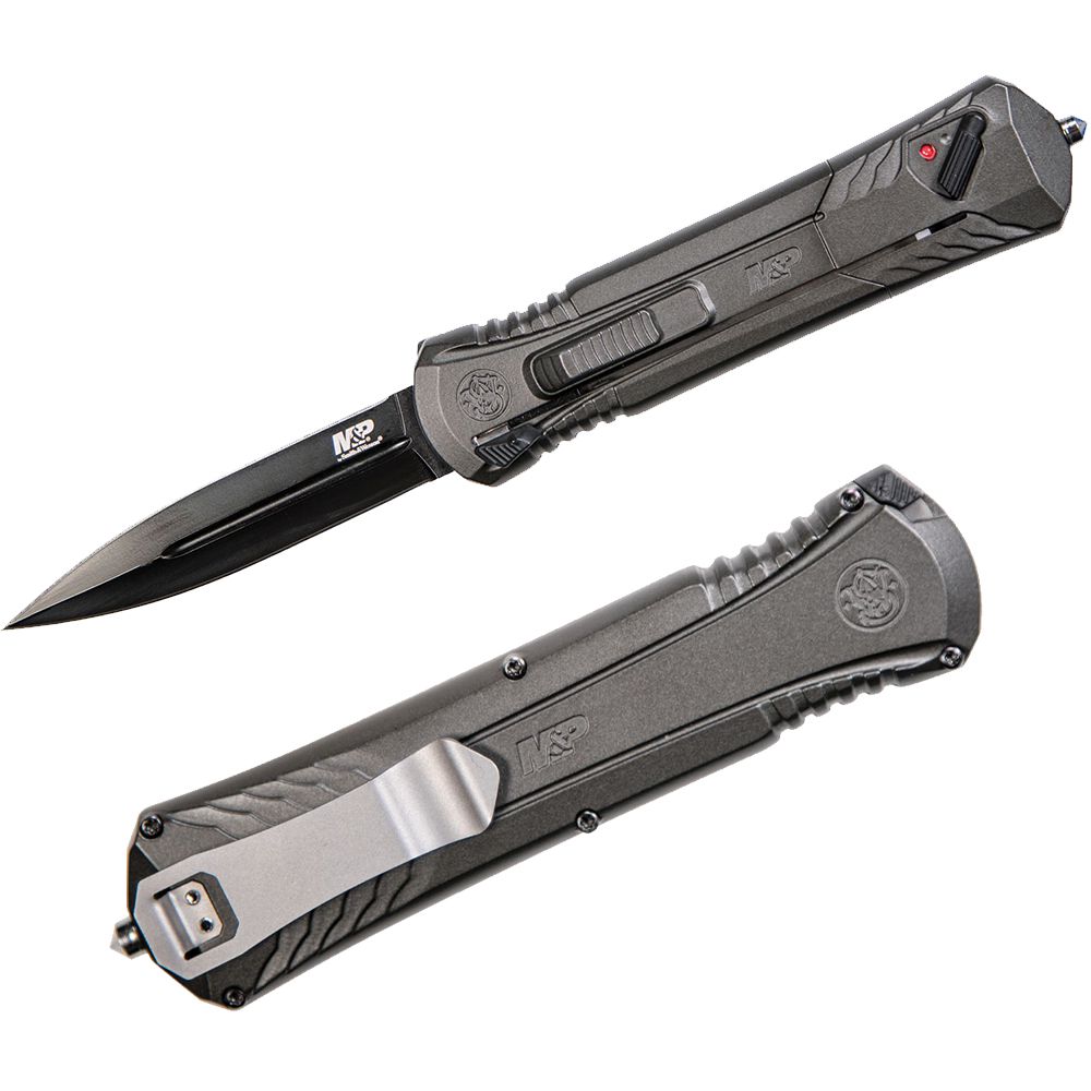 NAVAJA SMITH &amp; WESSON MPOTF10G 1084314