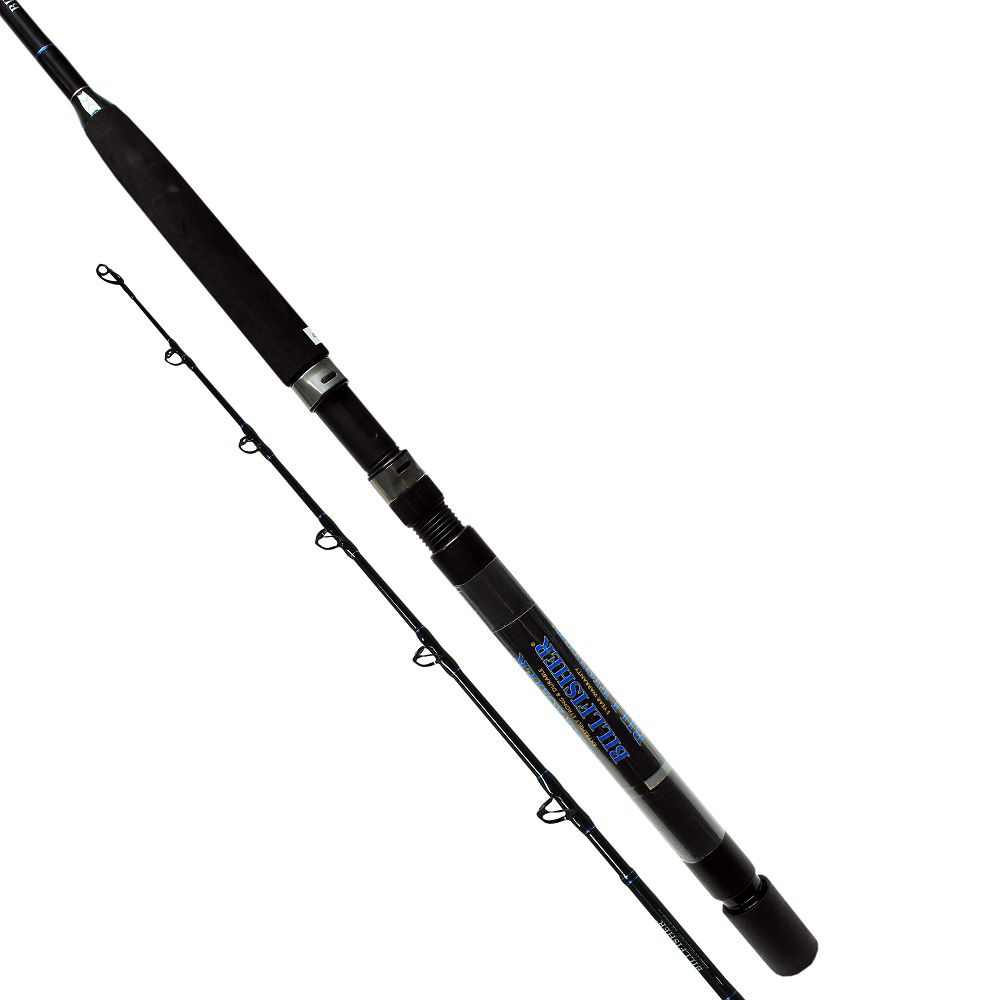 CAÑA PESCA TROLLING BILLFISHER 5PIES 6PULG 20-50LB ST2050H