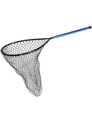 Billfisher 1.9B Double Sleeve Fishing Wire Crimp 