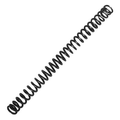 RESORTE PARA RIFLE CHINO AN500