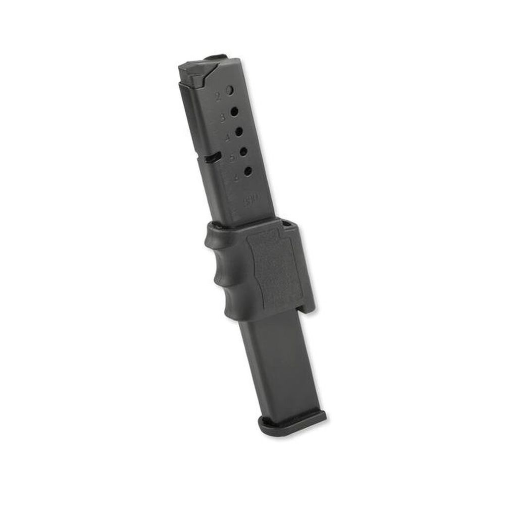 CARGADOR M&amp;P BODYGUARD .380 15 TIROS SMIA7