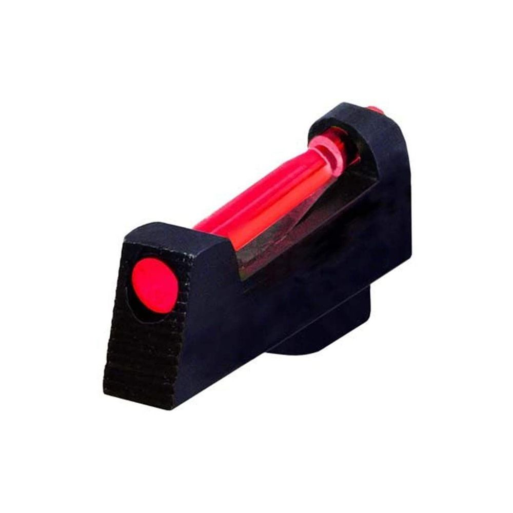 MIRA FRONTAL P/ PISTOLA GLOCK UNIV GL2011 (NC)