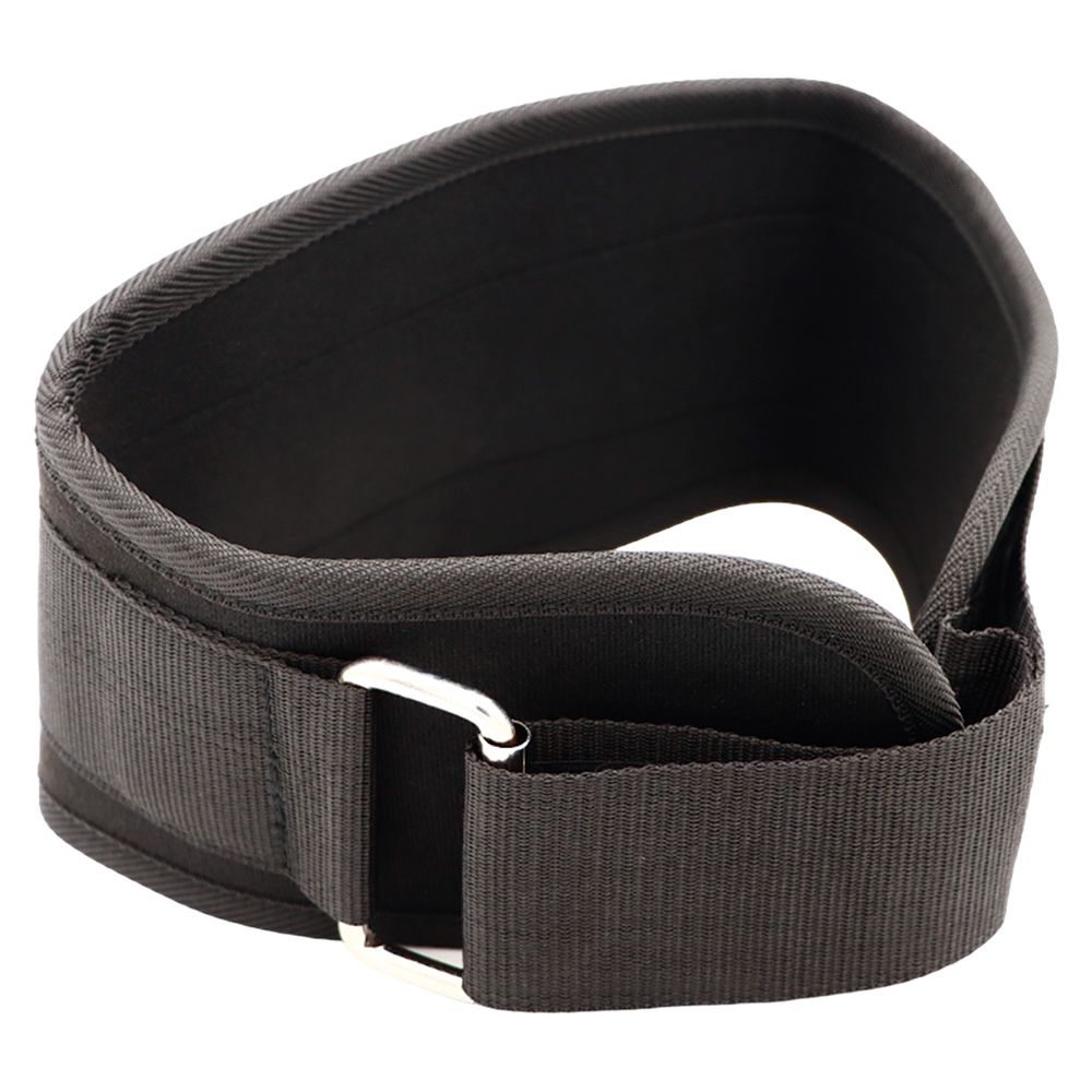 CINTURON PARA PESAS ABS-WB-L L