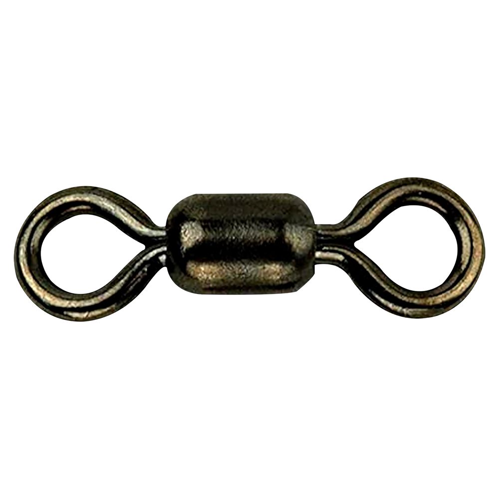 BARREL SWIVEL SZ7 180LB(10) SSS7-10PK