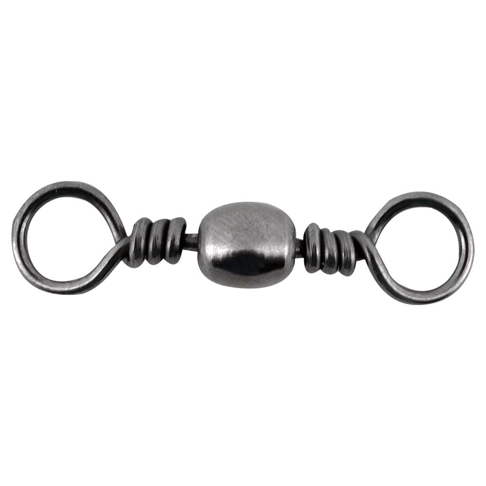 BARREL SWIVEL SZ3 310LB (10) SSS3-10PK