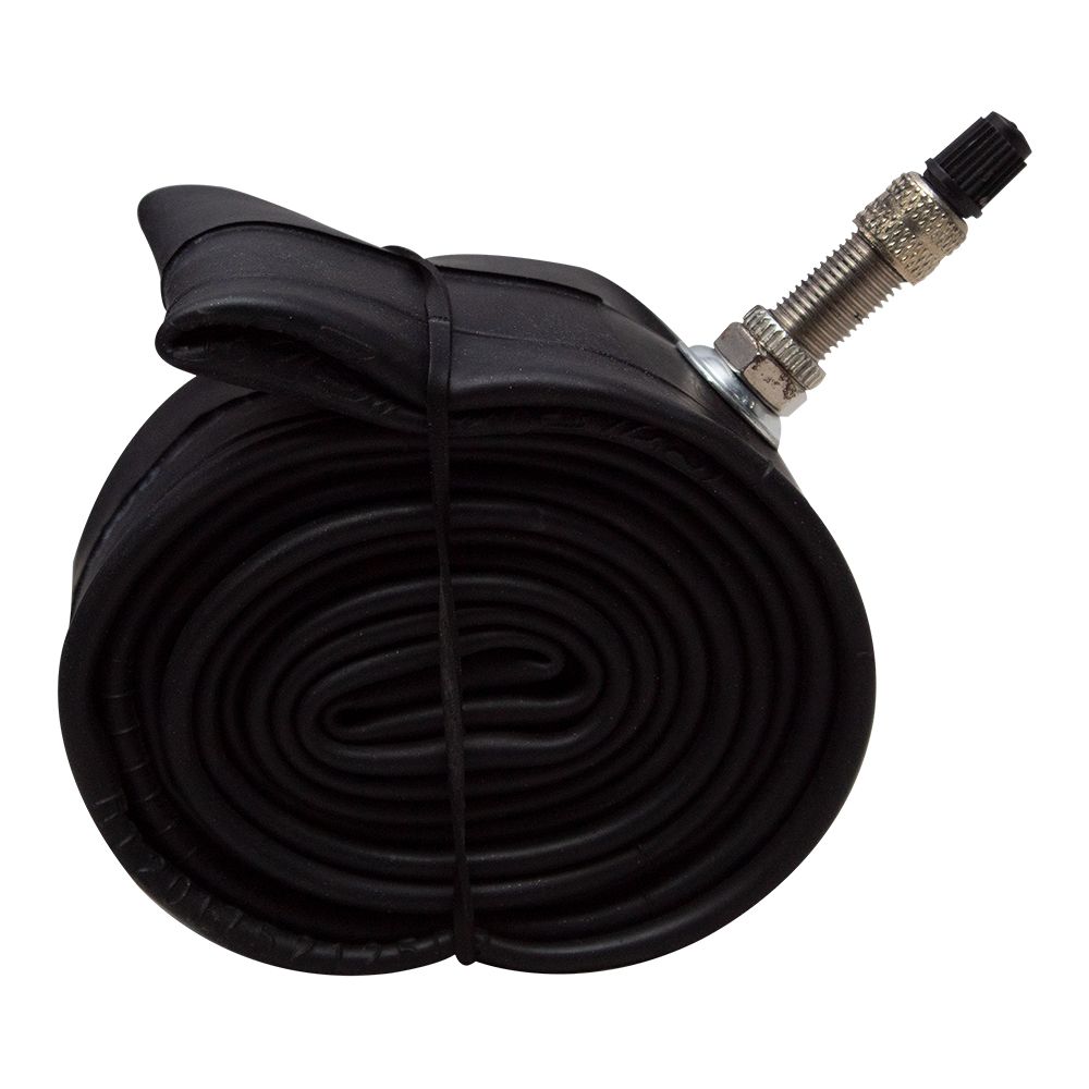TUBO BBK 26 X 2.125