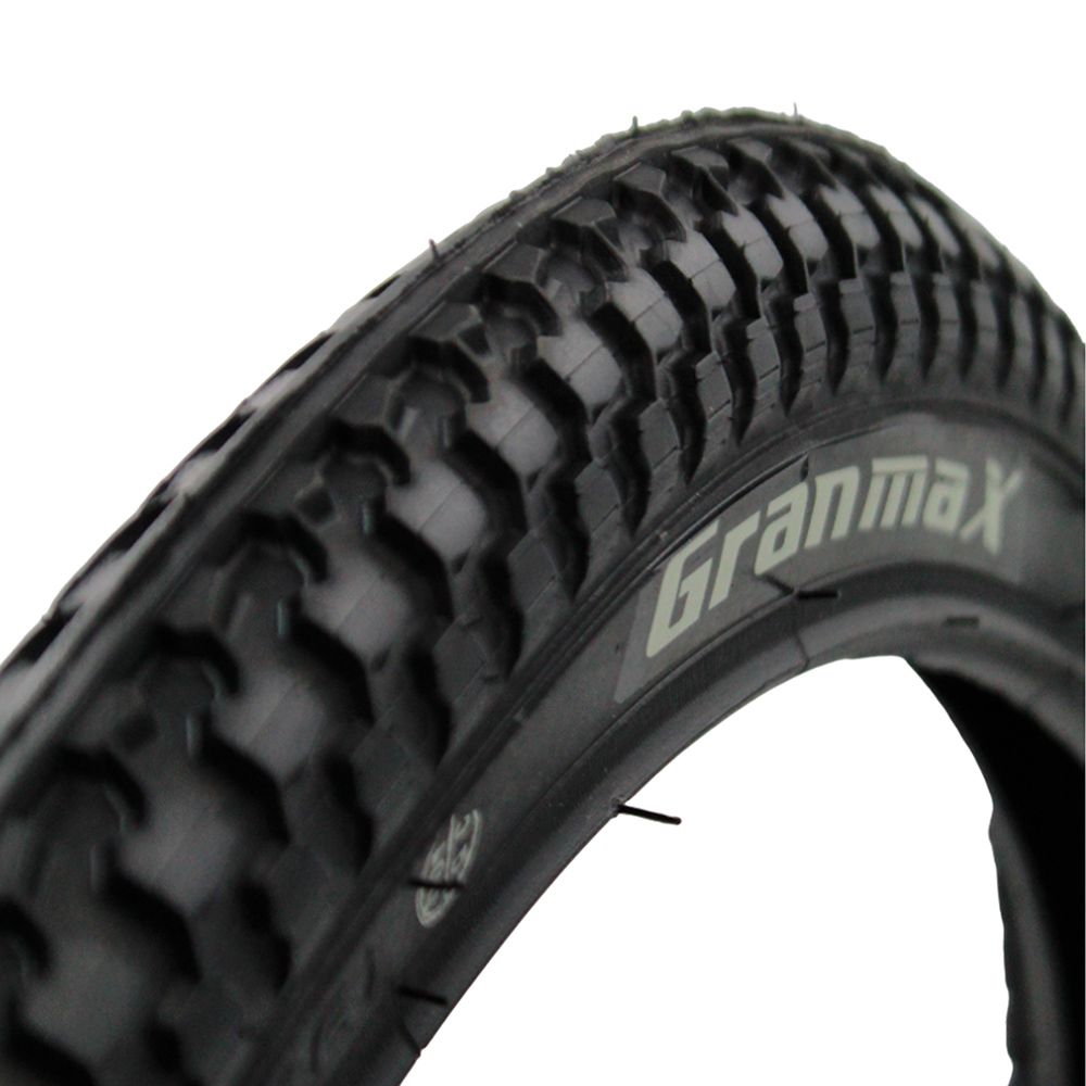 LLANTA GRANMAX 24 X 2.125 GX1006