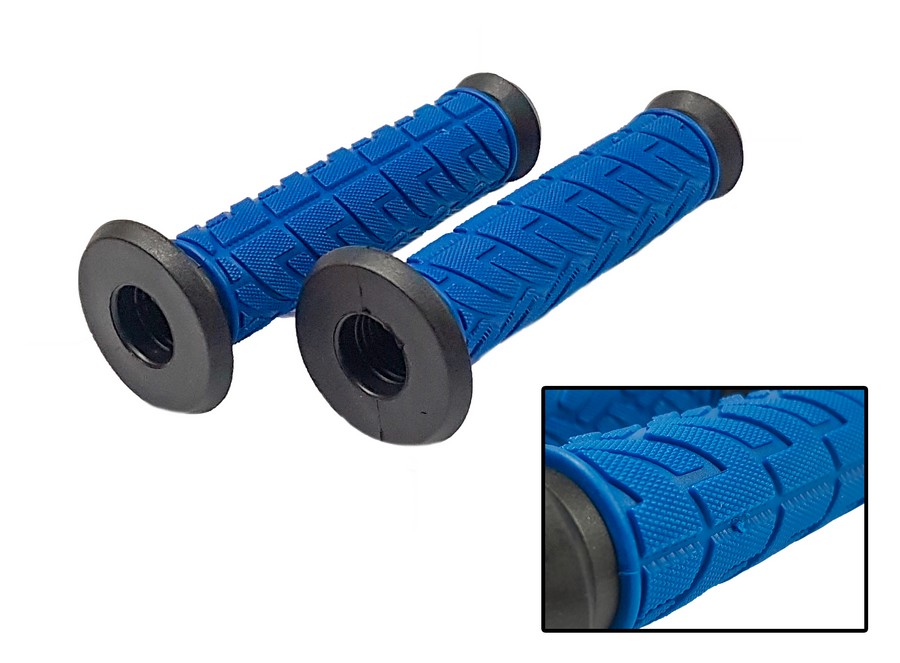 MANERAL MMR-211 AZUL (PAR)
