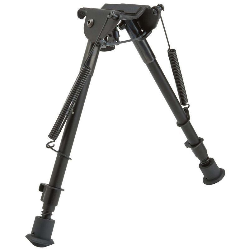 BIPODE P/CAZA ALLEN SWIVEL MOUNT 2188