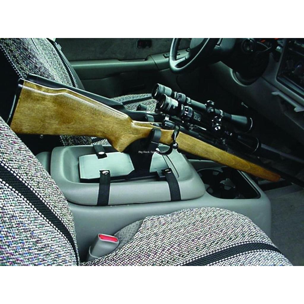 REPOSA RIFLE UNIVERSAL DEBSEN GR 665742910774