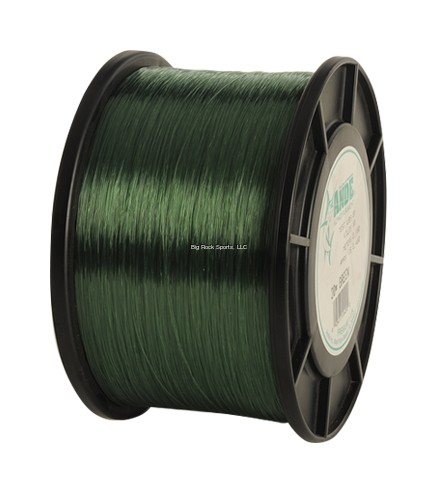 HILO NYLON PESCA ANDE A14-25C 25LBS 500 YDS 1/4 LBS