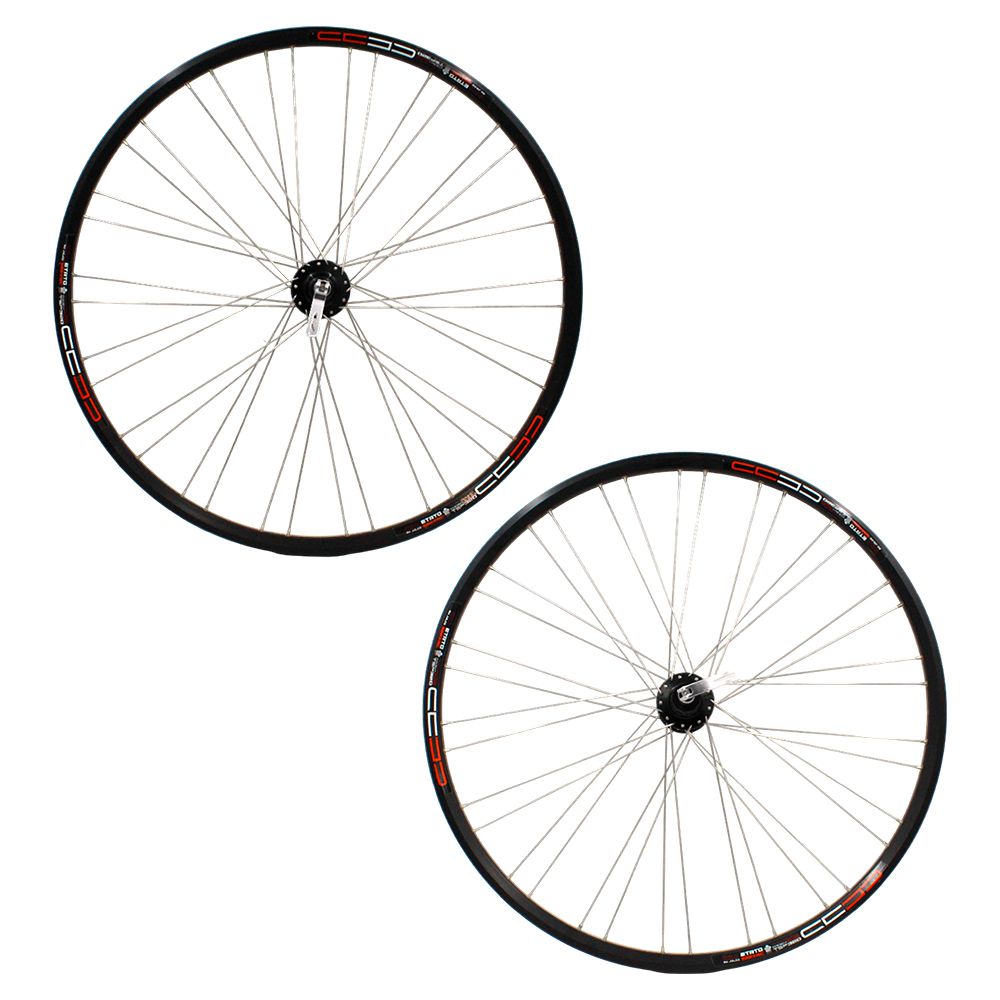 RIN ARMADO 29PULG P/FRENO DISCO 8/9/10 VEL MOD. 141 (PAR)