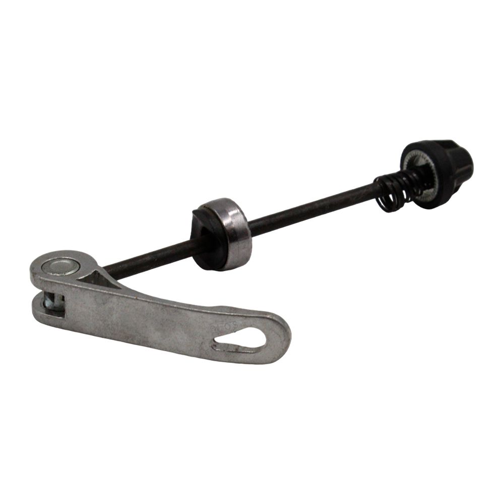 AGUJA TRASERA ALUM. SAIGUAN