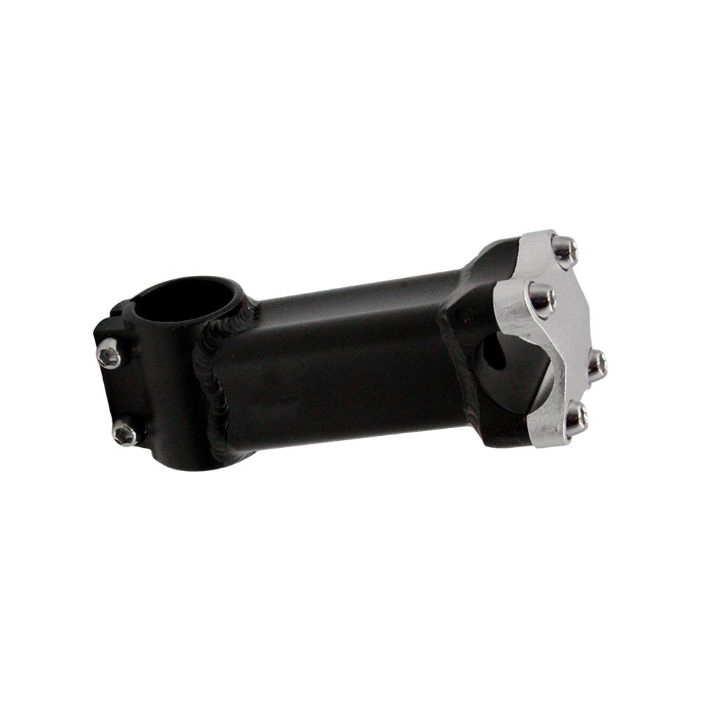 CABEZAL P/ESCUADRA EAHS-03-130MM