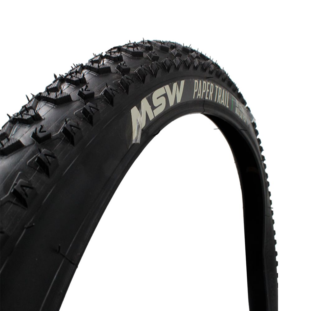LLANTA MSW 26 X 2.25 NEGRA TR1133