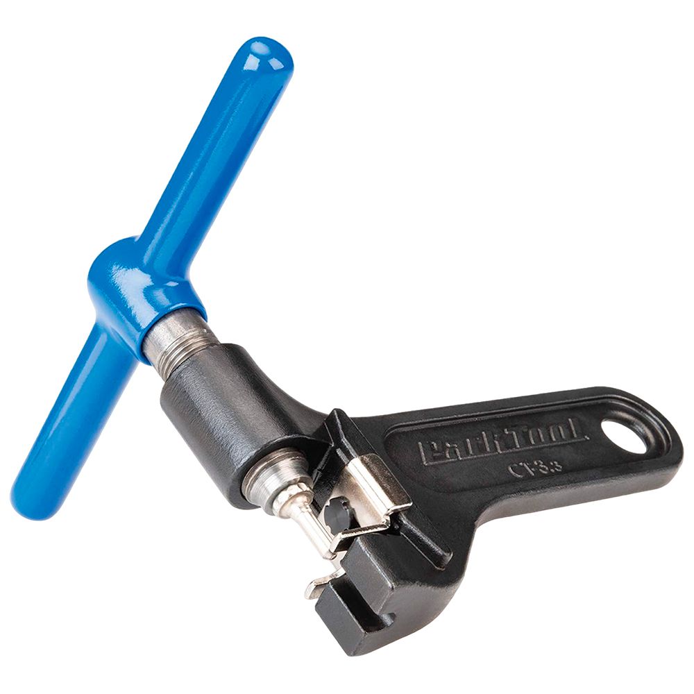 EXTRACTOR PARA CADENA PARK TOOL CT-3.3 TL7067