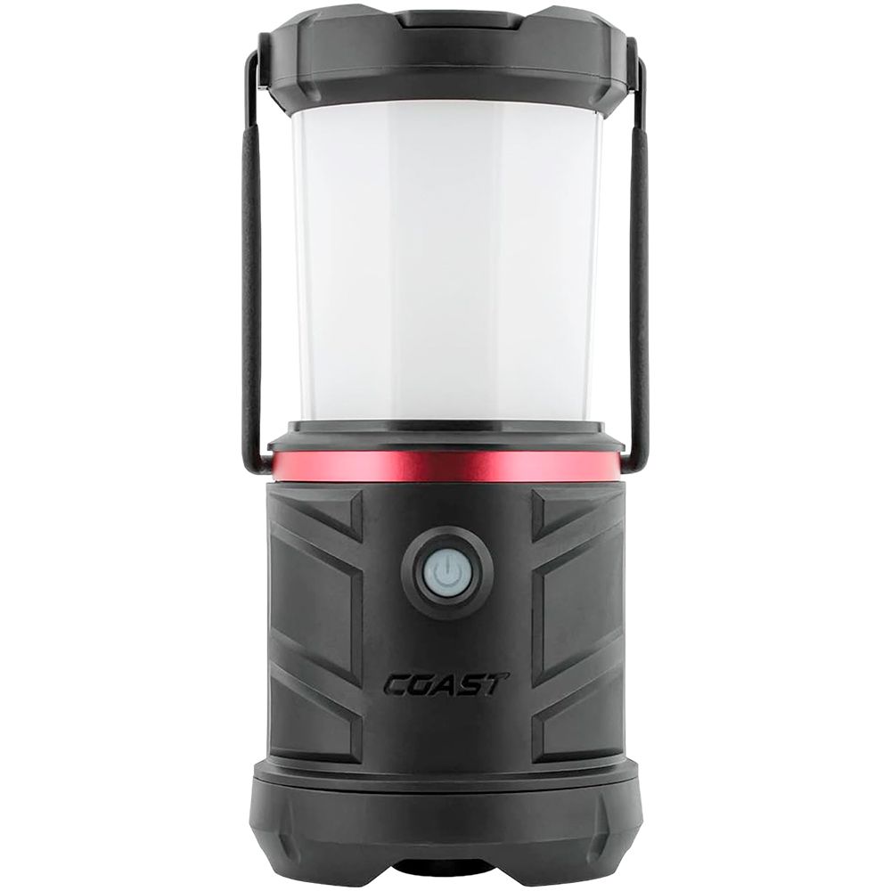 LAMPARA DE EMERGENCIA LED COAST 1250LM X 20M - EAL25
