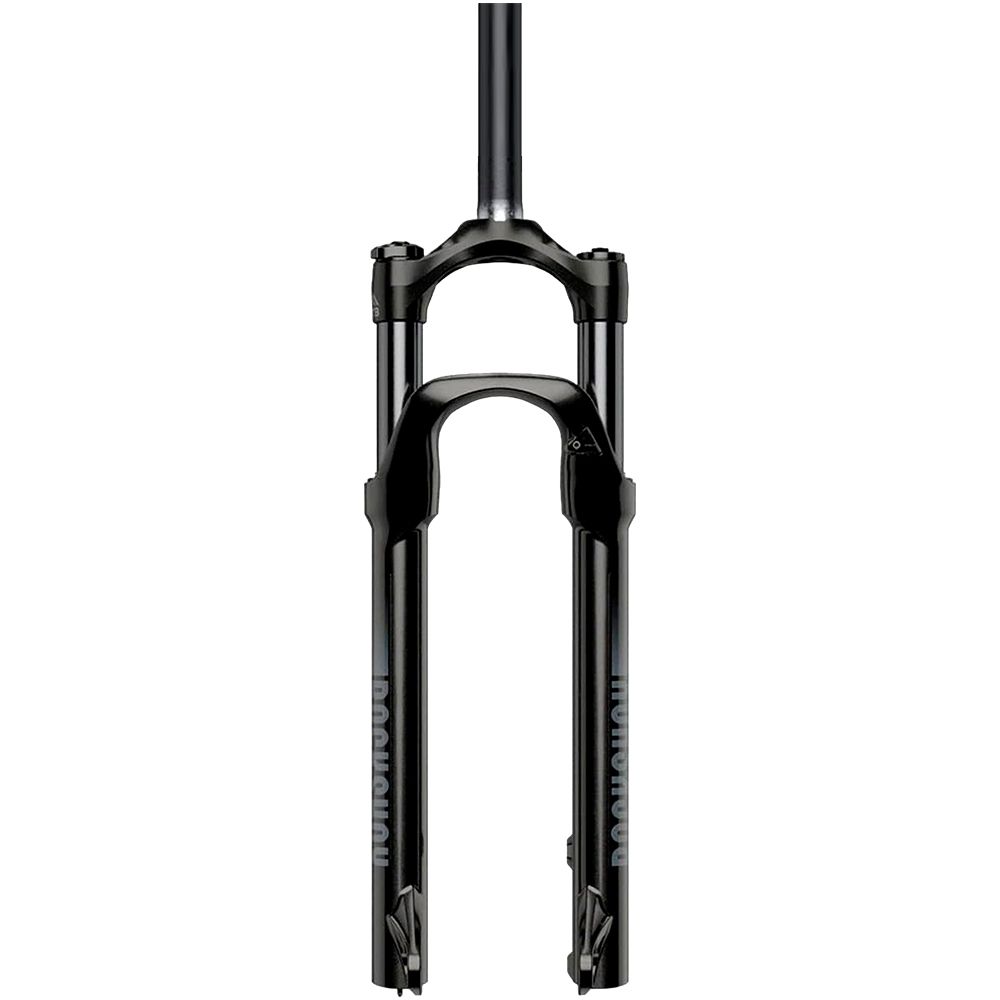 TENEDORA P/SUSPENSION ROCKSHOX JUDYG BLACK RL 29 Q 100 FB 51AL A3 / FK6178
