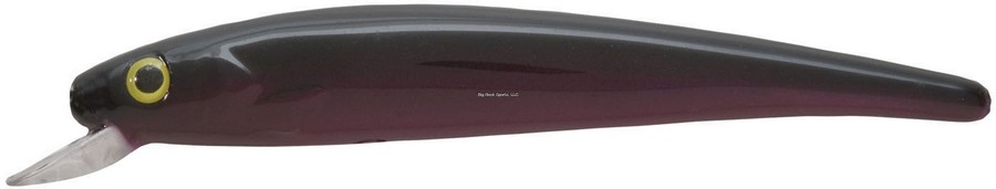 BSW A-SALT 146-PURPLE BLACK (NC)