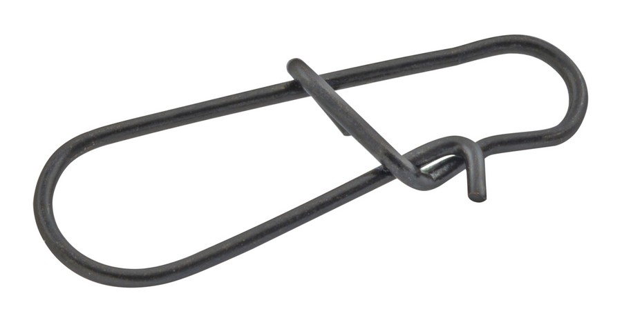 SNAP SWIVEL DUO LOCK SZ 2 BLACK (10)