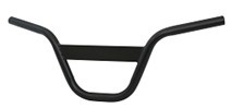 MANUBRIO DONW HILL IH-027PG6/31.8X720MM
