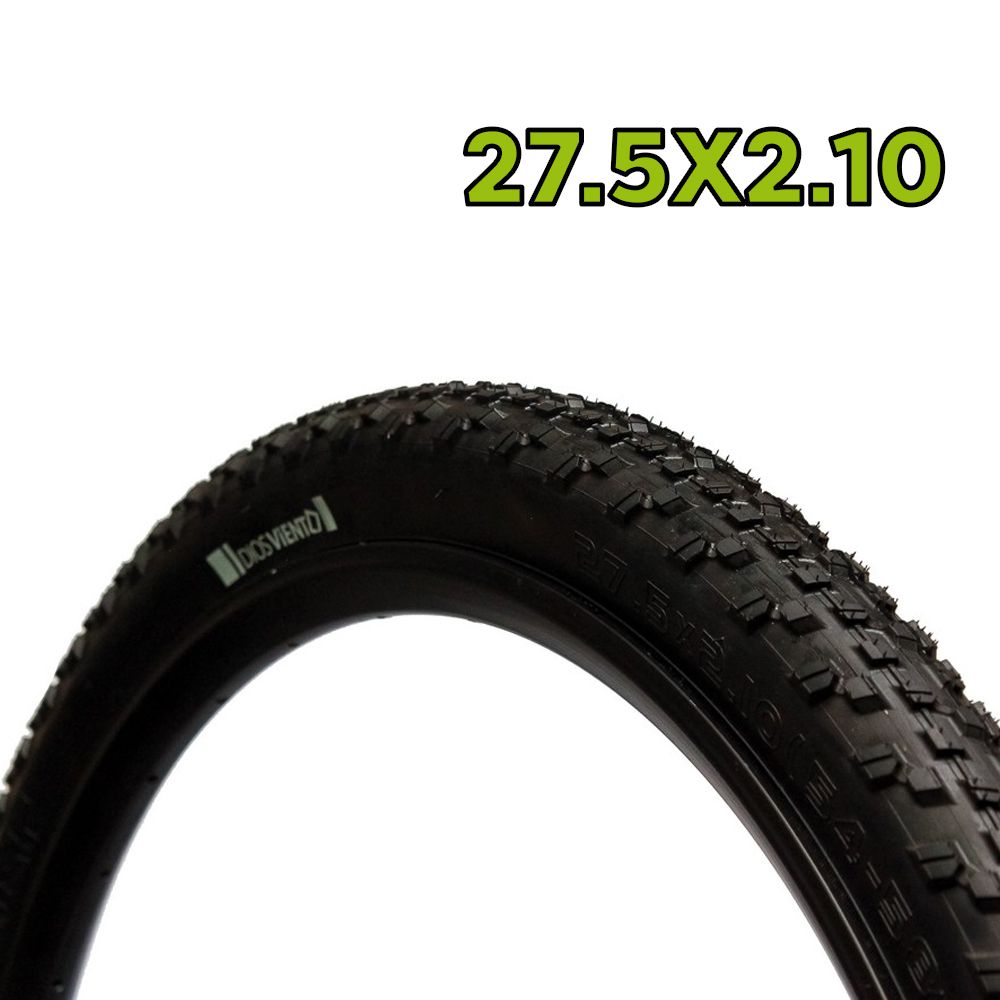 LLANTA DURO DB-1072 MINER 27.5X2.10