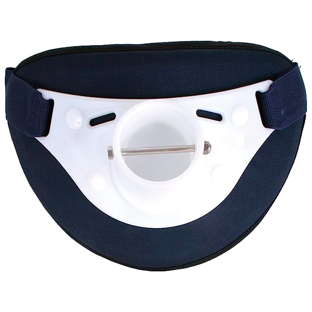 CINTURON PARA PESCA 12 PULG CFBP-1