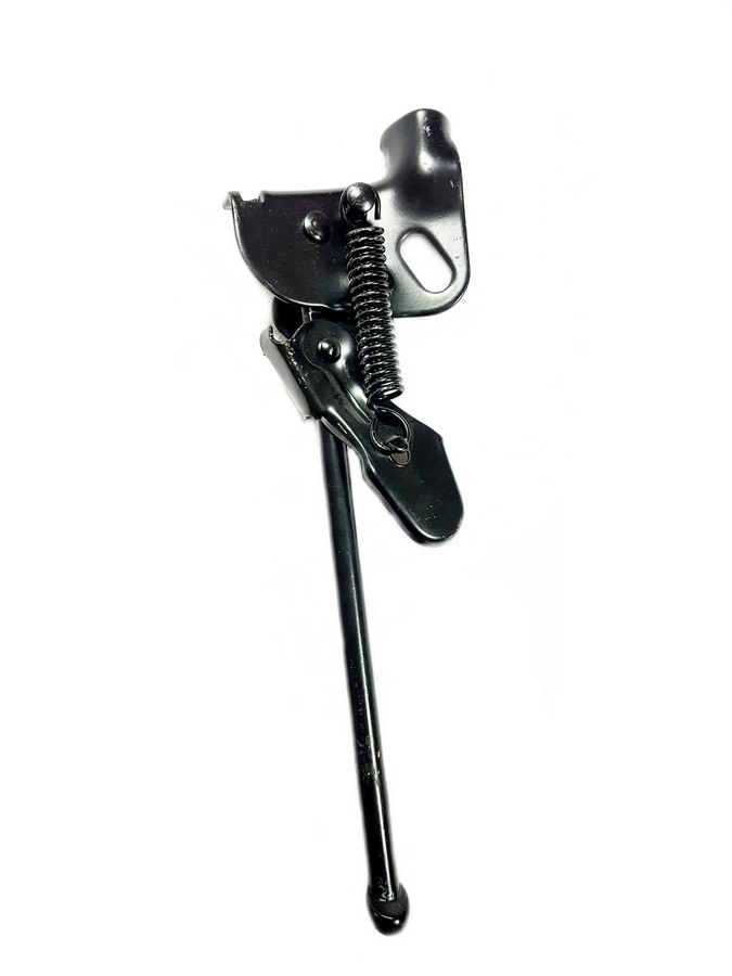 PATA DESCANSO CK09 / 26