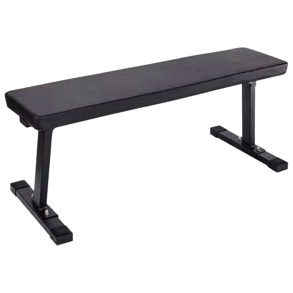 BANCO PLANO PERA EJERCICIOS HO-1337