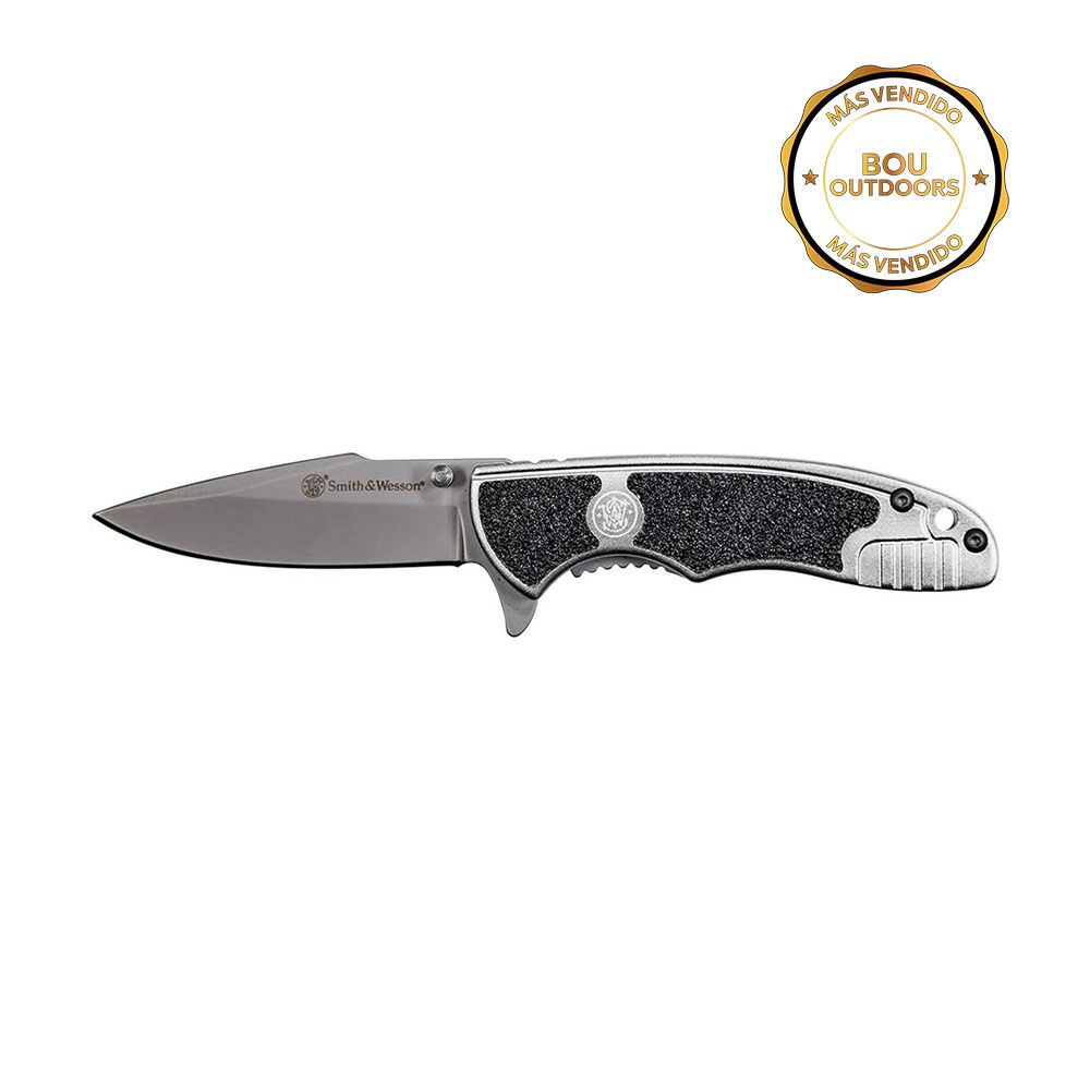 NAVAJA SMITH &amp; WESSON VICTORY SW1100/1084306