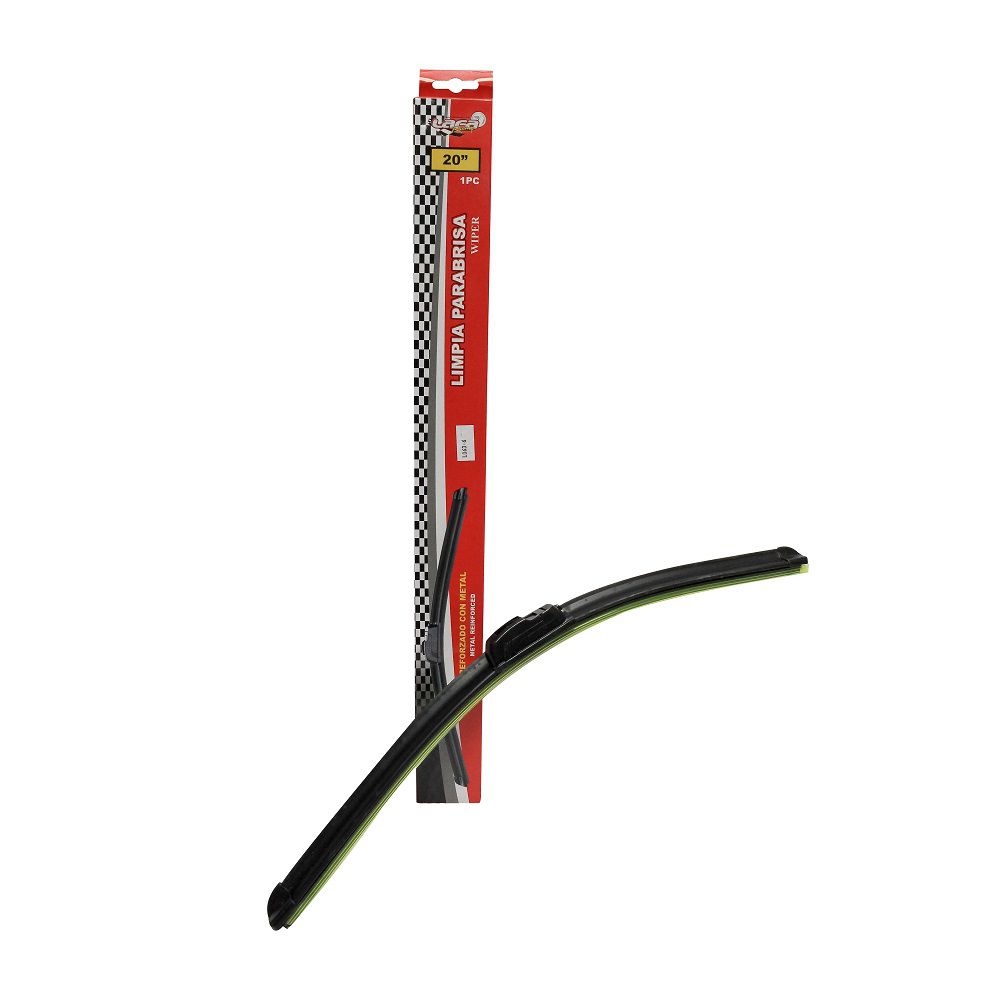 LIMPIA PARABRISAS 20 PULG LF-5605-20