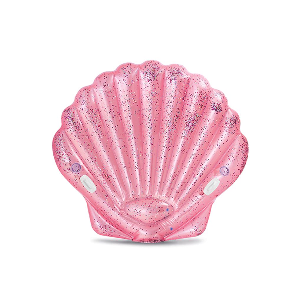 FLOTADOR T/CONCHA MARINA INT-57257