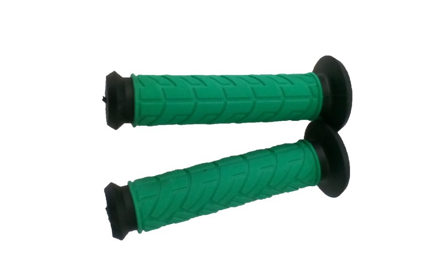 MANERAL MMR-211/CB-3501BG VERDE (PAR)