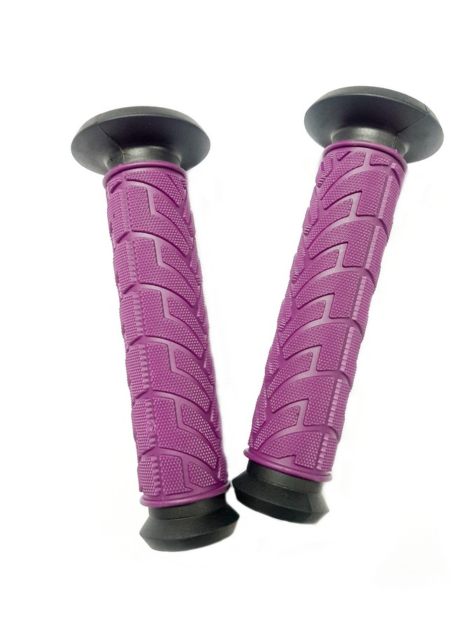 MANERAL MMR-211 MORADO (PAR)