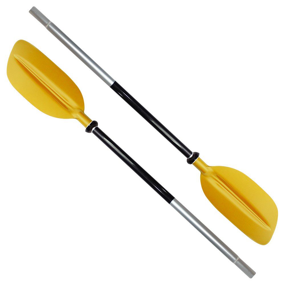 REMO PARA KAYAK 240CMS A12