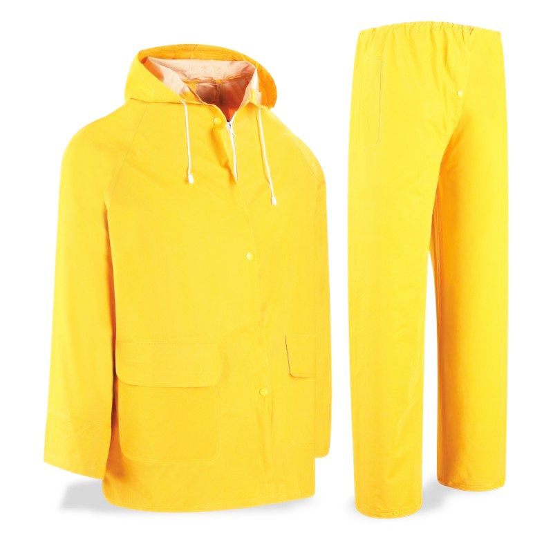 CAPA HULE REFORZADA 2 PZ. IMACASA L 13752