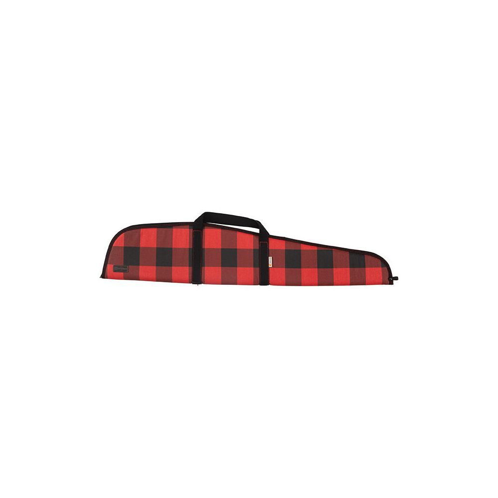 FUNDA PARA RIFLE ALLEN LAKEWOOD 46PULG BUFFALO PLAID 707-46
