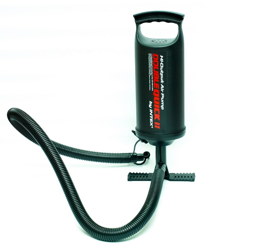 BOMBA AIRE 14 PULG (P/COLCHON) 68614