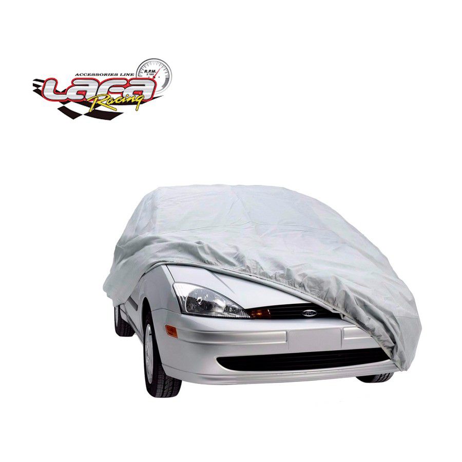 FORRO PARA AUTO L LF-9304 (DESC)