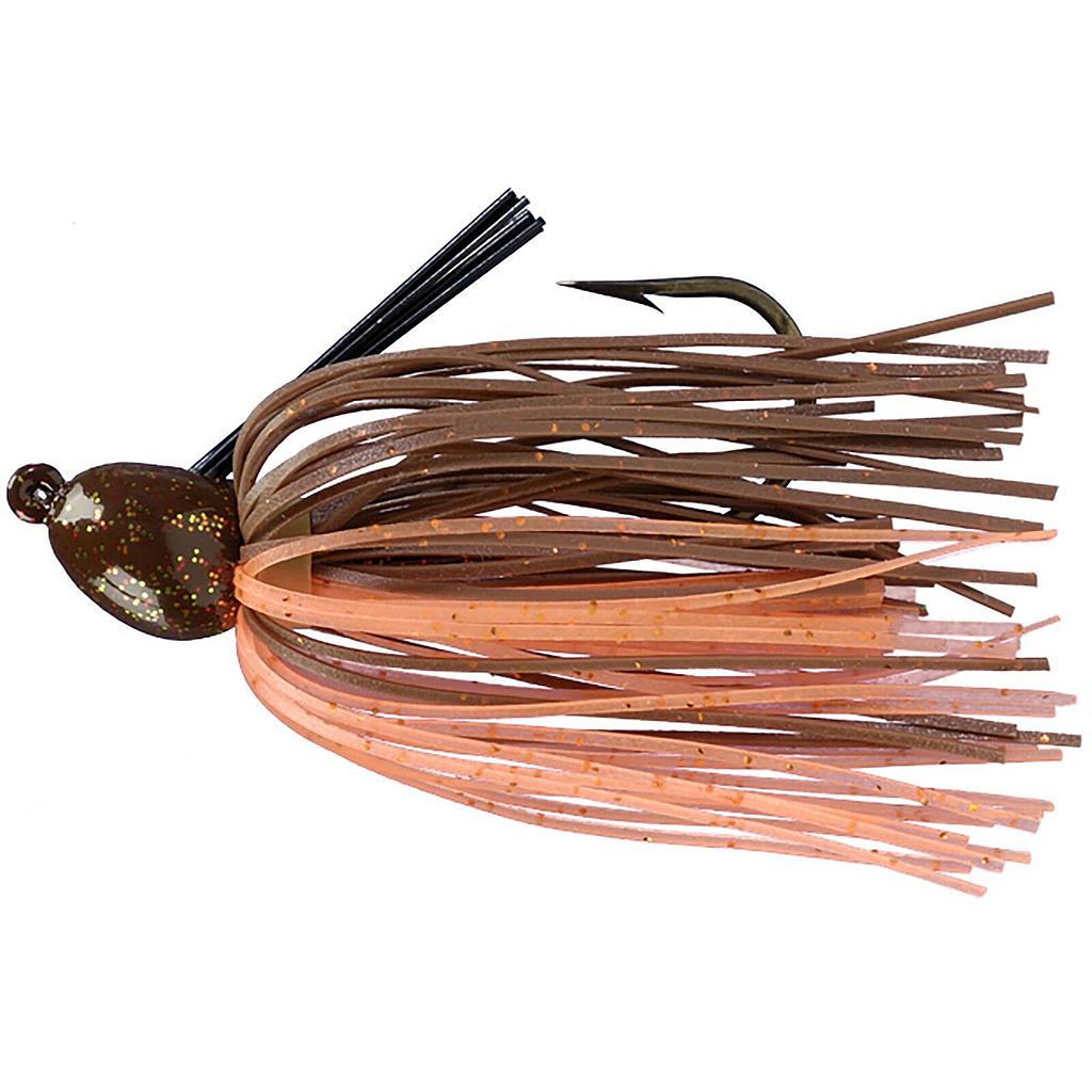BITSY BUG STRIKE KING BBJ316-15 3/16OZ