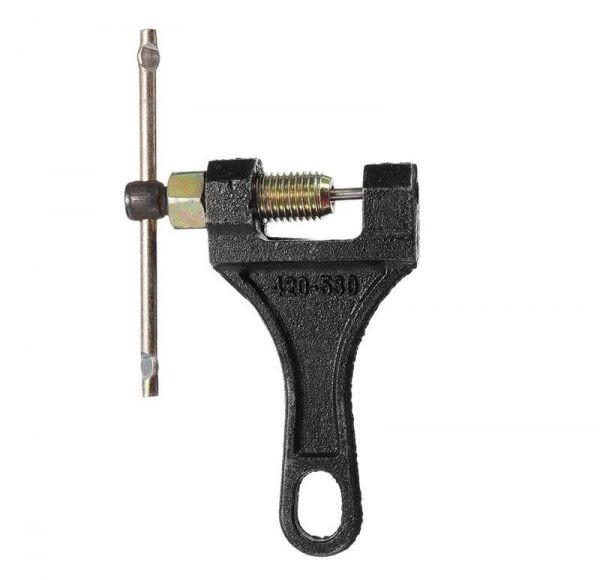 EXTRACTOR P/CADENA PESADO SC-510