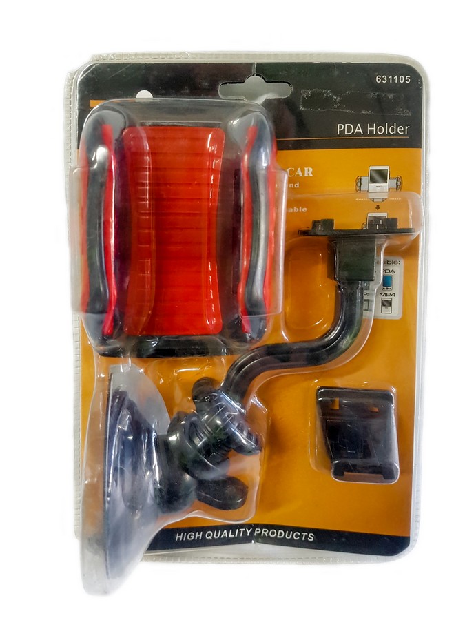 SOPORTE KAYAK PARA CELULAR A64