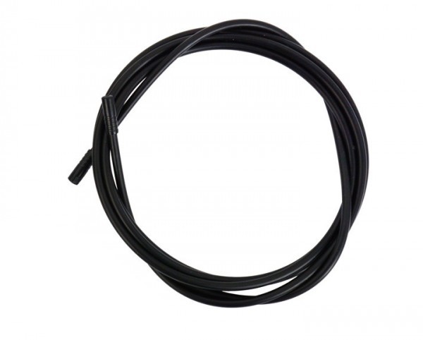 CABLE FRENO C/FORRO CHINO
