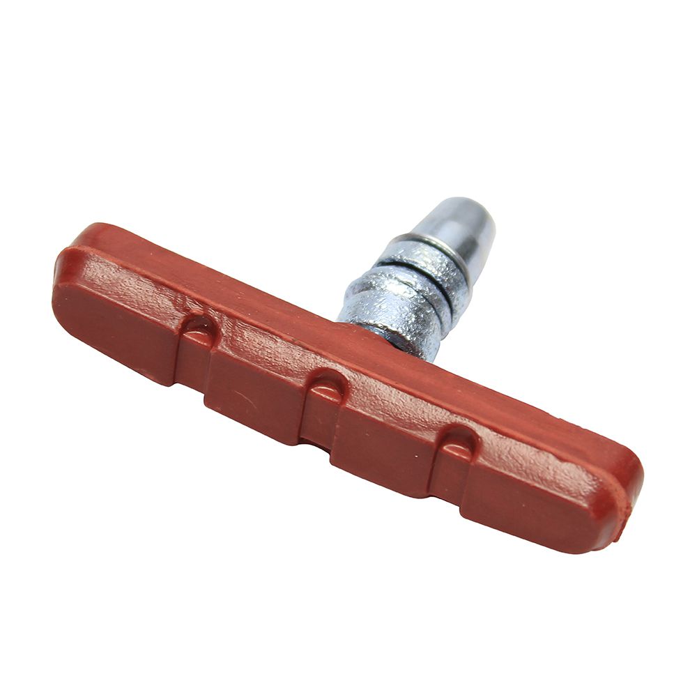 FRICCION 209/70 CHINA ROJA (PAR)
