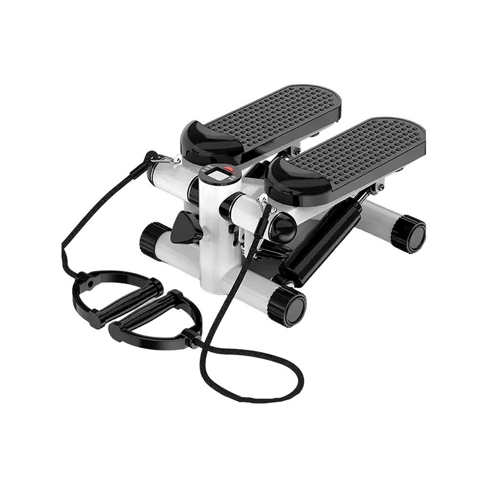 EJERCITADOR T/GRADAS YG11003B