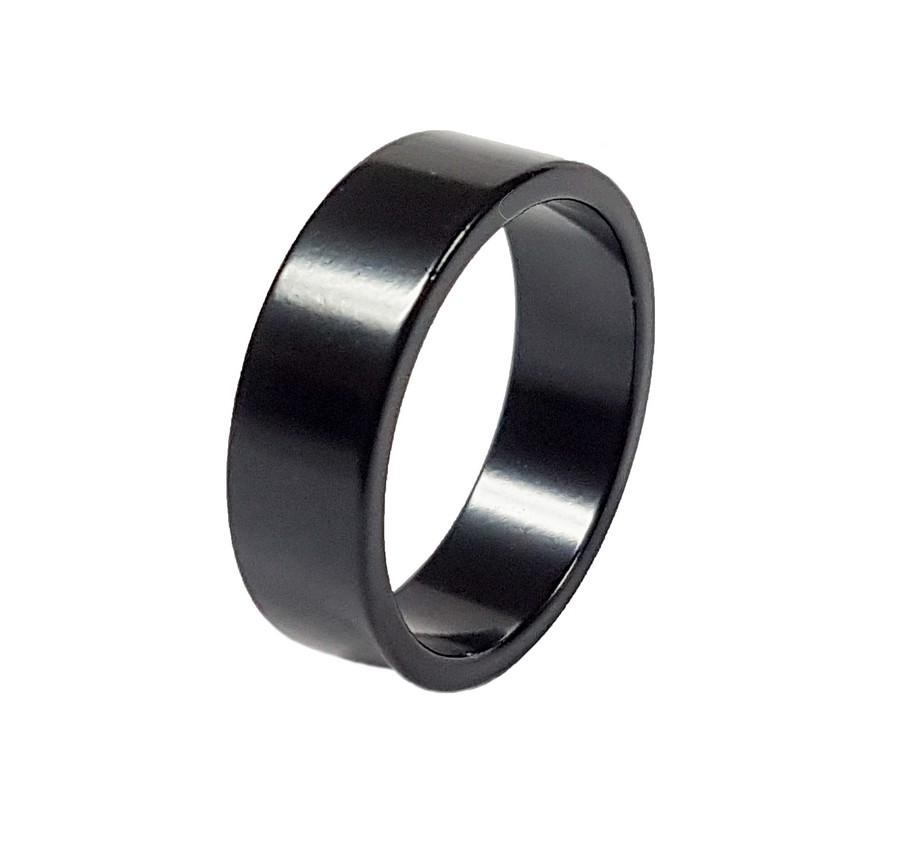 ESPACIADOR PARA TENEDOR 10MM