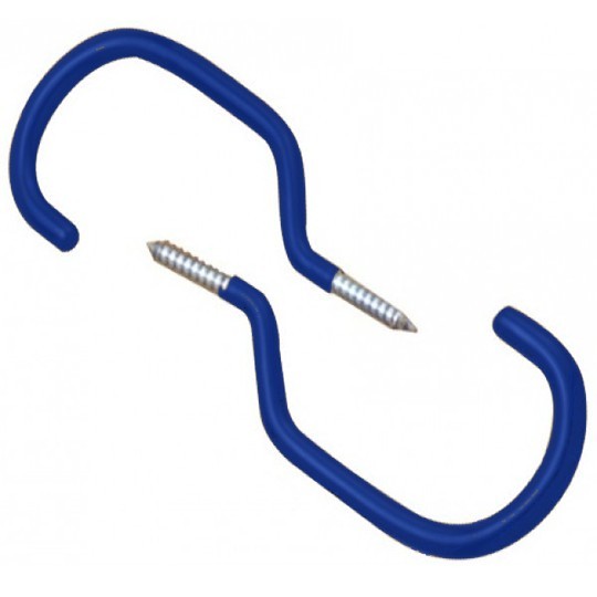 GANCHO P/COLGAR ST-218