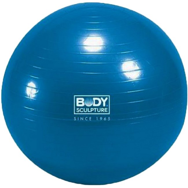 BOLA 30 PULG P/EJERCICIOS BB-001TBL-30N-BS