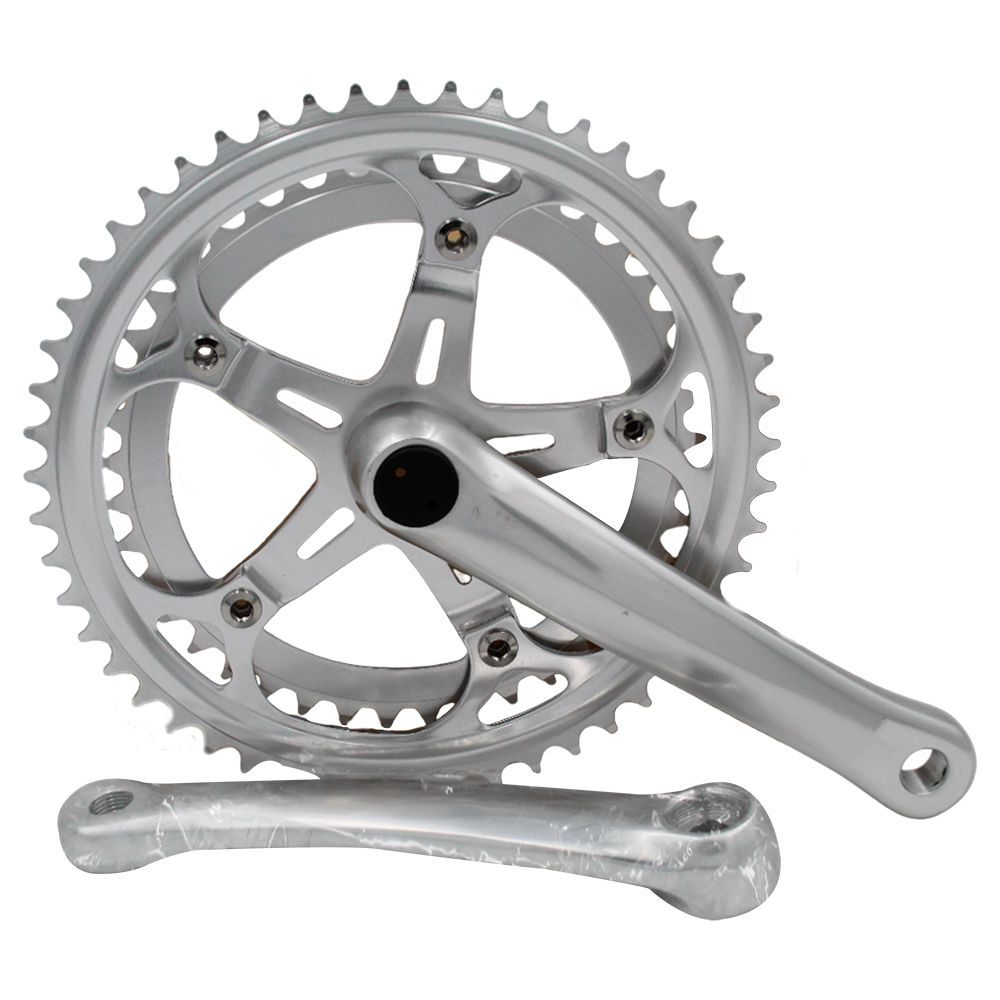 BIELA DOBLE CARR. 52X42X170MM SS-6000 170MM